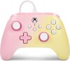 Powera Powera Advantage Wired Controller For Xbox Series X - S - Pink