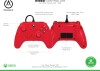 Powera Powera Wired Controller For Xbox Series X - S - Red