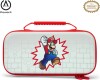Powera Protection Case - Brick Breaker Mario