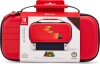 Powera Protection Case For Nintendo Switch - Speedster Mario