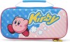 Powera Protection Case - Kirby