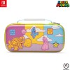 Powera Protection Case - Mushroom Kingdom Pop Art Nintendo Switchlite