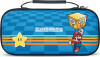 Powera Protection Case - Mystery Block Mario Nintendo Switchlite