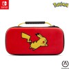 Powera Protection Case - Pikachu Jump Nintendo Switch