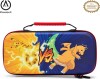 Powera Protection Case - Pikachu Vs Dragonit