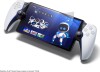 Powera Screen Protection Kit Playstation Portal Remote Player