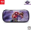 Powera - Slim Case For Nintendo Switch 2 - Metroid Prime 4 Beyond -