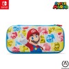 Powera Slim Case - Photo Booth Mario Nintendo Switch