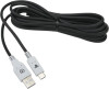Powera Usb-C Cable Ps5 - 3 Meter - 