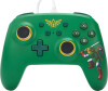 Powera Wired Controller - Hyrule Defender