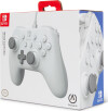 Powera Wired Controller - White