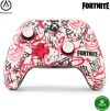 Powera Wireless Controller - Fortnite Xbox Series X - S