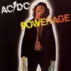 Acdc - Powerage - 