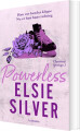 Powerless