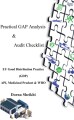 Practical Gap Analysis Audit Checklist - 