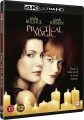 Practical Magic