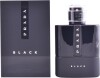 Prada Herreparfume - Black Edp 100 Ml