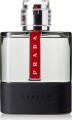 Prada Herreparfume - Luna Rossa Carbon Edt 100 Ml