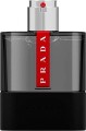 Prada Herreparfume - Luna Rossa Carbon Edt 50 Ml