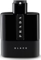 Prada Herreparfume - Luna Rossa Black Edp 50 Ml