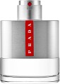 Prada - Luna Rossa Edt 50 Ml