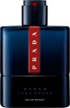 Prada - Luna Rossa Ocean Edp 100 Ml