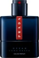 Prada - Luna Rossa Ocean Edp 50 Ml
