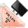 Prada - Paradoxe Edp 50 Ml