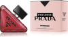 Prada - Paradoxe Radical Essence Eau De Parfum