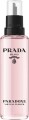 Prada - Paradoxe Virtual Flower Edp 100 Ml Refill