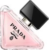Prada - Paradoxe Virtual Flower Edp 50 Ml