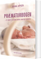 Præmaturbogen