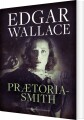 Prætoria-Smith