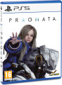 Pragmata
