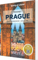 Prague Pocket