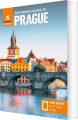 Prague Rough Guide