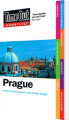 Prague Shortlist