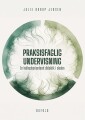 Praksisfaglig Undervisning