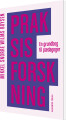 Praksisforskning