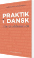 Praktik I Dansk I Læreruddannelsen