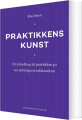 Praktikkens Kunst