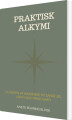 Praktisk Alkymi