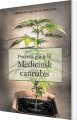 Praktisk Guide Til Medicinsk Cannabis - 