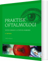 Praktisk Oftalmologi