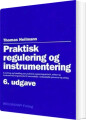 Praktisk Regulering Og Instrumentering - 