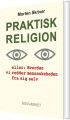 Praktisk Religion