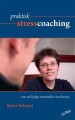 Praktisk Stresscoaching - 