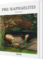 Pre-Raphaelites