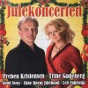 Preben Kristensen - Julekoncerten