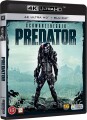 Predator - 